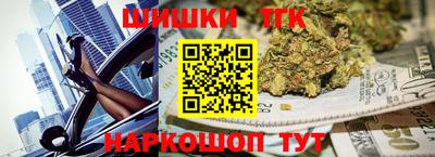 шишки Абакан