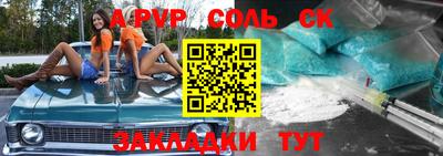 шишки Абакан