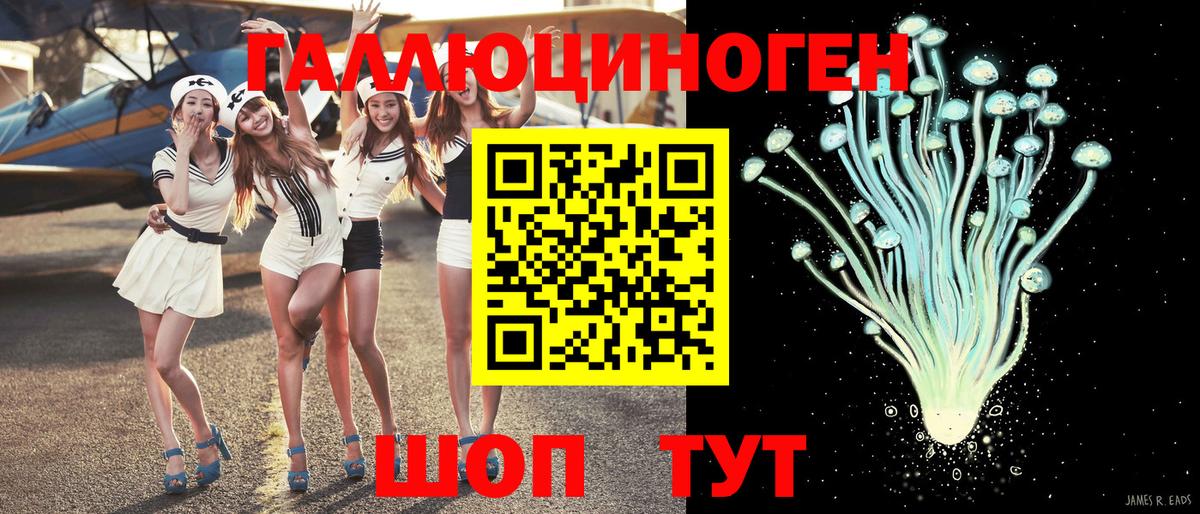 купить  цена  Вход с VPN  Абинск  Галлюциногенные грибы Magic Shrooms 